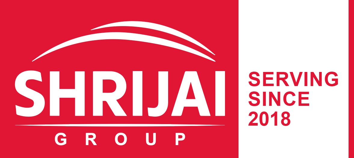 Shrijai Group