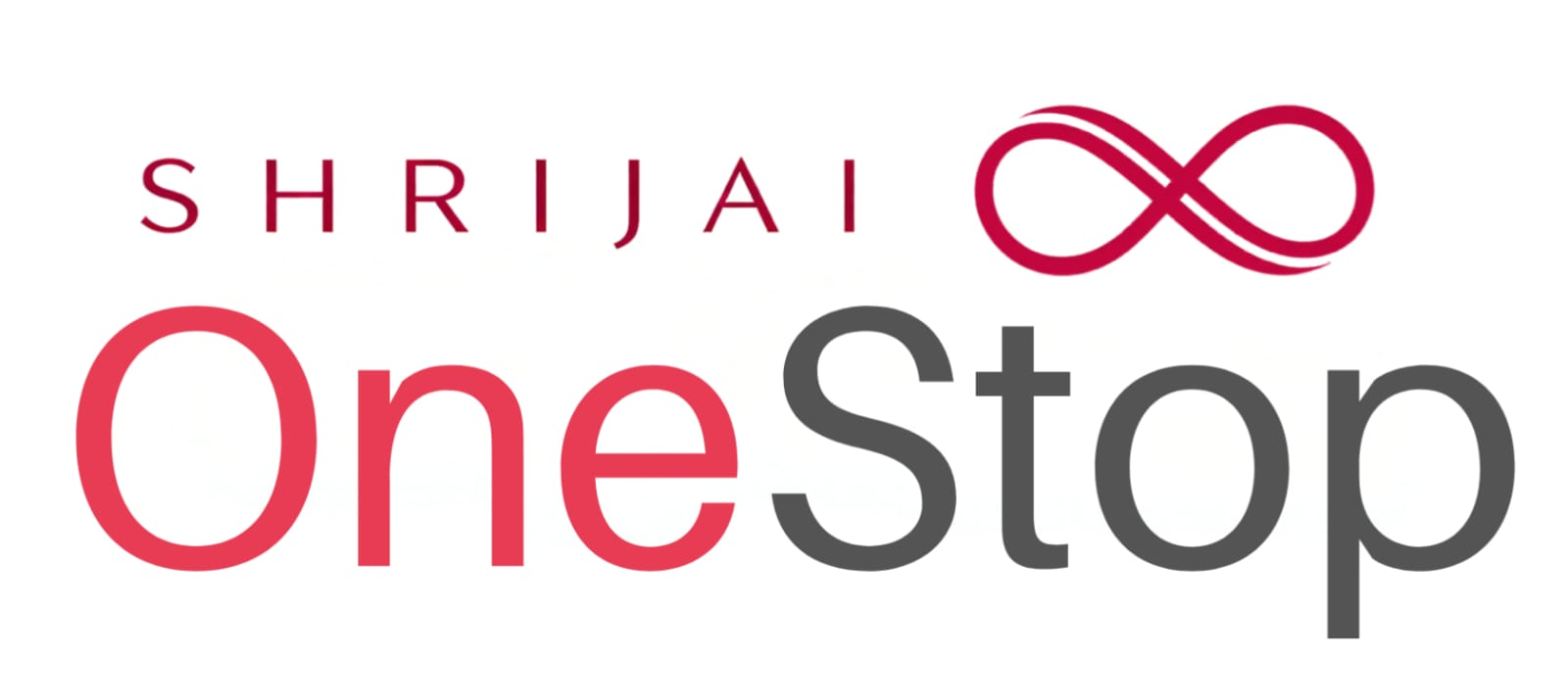 One Stop Interiors Logo
